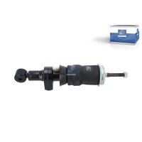 Shock Absorber Cab Suspension DT SPARE PARTS for IVECO...