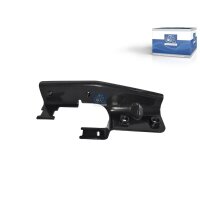 Halter DT SPARE PARTS Aftermarket-Expertise passend...