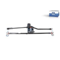 Wischergestänge DT SPARE PARTS Aftermarket-Expertise...
