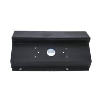 Halter Schlussleuchte DT SPARE PARTS IAM-Expertise...