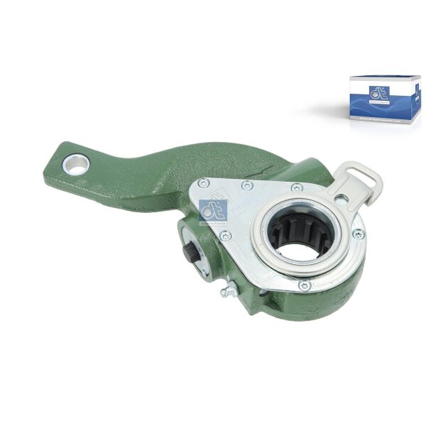 Gestängesteller Bremsanlage automatisch DT SPARE PARTS passend für DAF