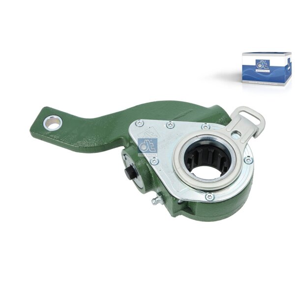 Gestängesteller Bremsanlage automatisch DT SPARE PARTS passend für DAF