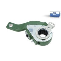 Gestängesteller Bremsanlage automatisch DT SPARE...