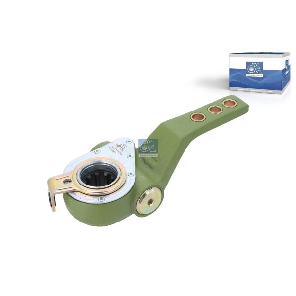 Adjuster Braking System automatic DT SPARE PARTS for MERITOR and others