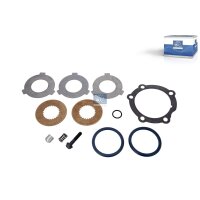 Repair Kit Retarder DT SPARE PARTS IAM-Expertise suitable...
