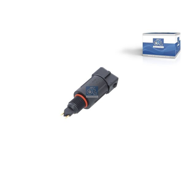 Sensor DT SPARE PARTS Aftermarket-Expertise suitable for IVECO and others