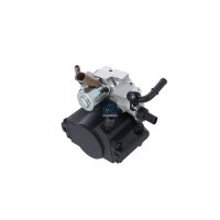 Injection pump DT SPARE PARTS IAM-Expertise suitable for...