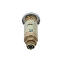 Handförderpumpe DT SPARE PARTS IAM-Expertise passend...