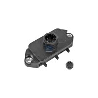 Sensor Compressed-Air System DT SPARE PARTS IAM-Expertise...