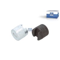 Automatic Adjustment Repair Kit DT SPARE PARTS...