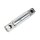 Bolt release fork Ø 30 mm 144.5 mm DT SPARE PARTS for MAN TGA and others