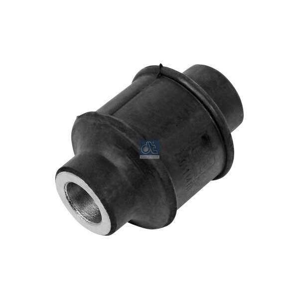 Mounting Shock Absorber Ø 16 - 42 mm DT SPARE PARTS for e.g. VOLVO FMX