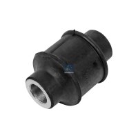 Mounting Shock Absorber Ø 16 - 42 mm DT SPARE...