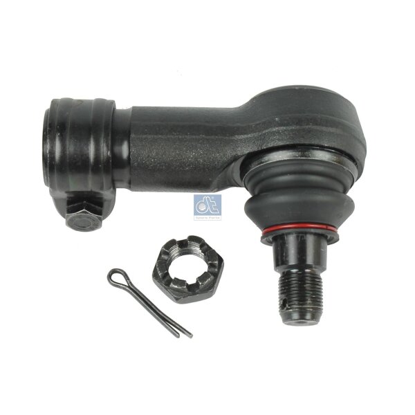 Spurstangenkopf Vorderachse 115 cm DT SPARE PARTS für u.a. SCANIA 4