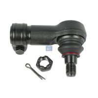 Spurstangenkopf Vorderachse 115 cm DT SPARE PARTS...