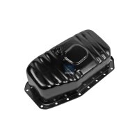 Oil Sump DT SPARE PARTS Aftermarket-Expertise suitable...
