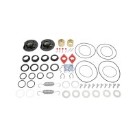 Reparatursatz Bremsnockenwelle DT SPARE PARTS...