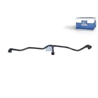 Kühlmittelrohrleitung DT SPARE PARTS IAM-Expertise...