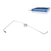 Wähl-/Schaltstange DT SPARE PARTS IAM-Expertise...