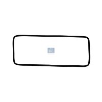 Dichtung Frontscheibe DT SPARE PARTS IAM-Expertise...