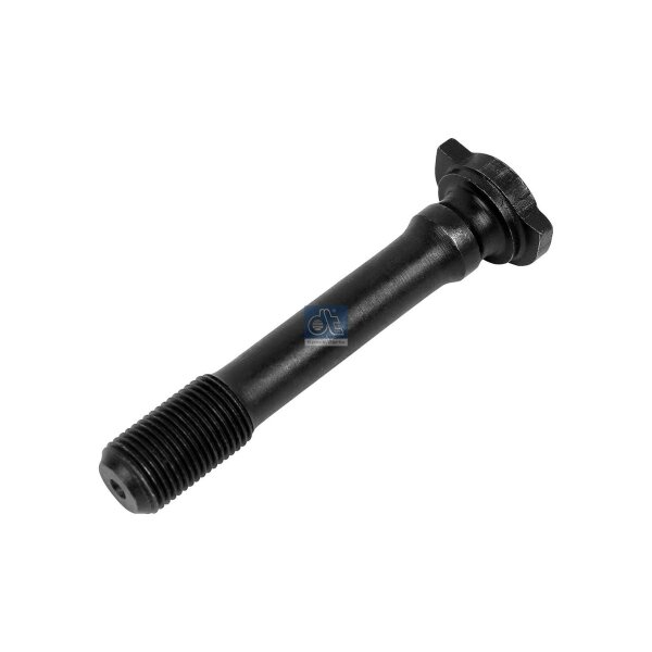 Connecting Rod Bolt M14 x 125 DT SPARE PARTS for MERCEDES-BENZ NG and others