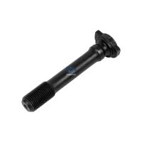 Connecting Rod Bolt M14 x 125 DT SPARE PARTS for...