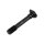 Connecting Rod Bolt M14 x 125 DT SPARE PARTS for MERCEDES-BENZ NG and others