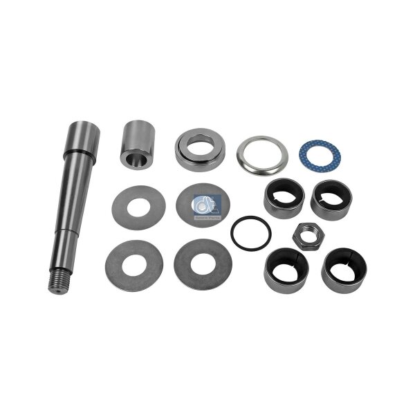 Reparatursatz Achsschenkelbolzen DT SPARE PARTS IAM-Expertise passend für DAF