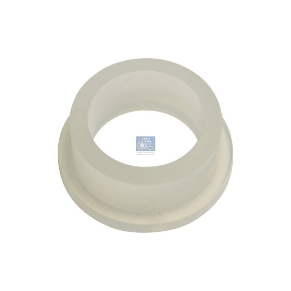 Bearing Bushing Stabiliser front both sides Ø 41 mm DT SPARE PARTS for MB NG