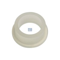 Bearing Bushing Stabiliser front both sides Ø 41...