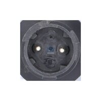 Magnetventil DT SPARE PARTS IAM-Expertise passend...