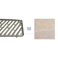 Trittbrett DT SPARE PARTS IAM-Expertise passend für...