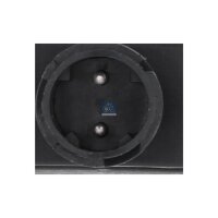 Magnetventil Schaltzylinder DT SPARE PARTS passend...