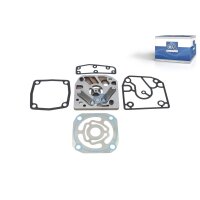 Repair Kit Air Compressor DT SPARE PARTS IAM-Expertise...