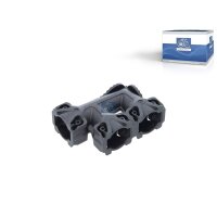 Connecting Piece DT SPARE PARTS IAM-Expertise suitable...