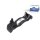 Halter Bremssattel DT SPARE PARTS IAM-Expertise passend für IVECO