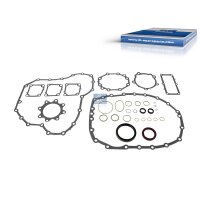 Dichtungssatz Schaltgetriebe DT SPARE PARTS IAM-Expertise...