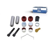 Reparatursatz Bremssattel DT SPARE PARTS IAM-Expertise...