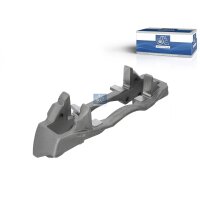 Halter Bremssattel DT SPARE PARTS IAM-Expertise passend...