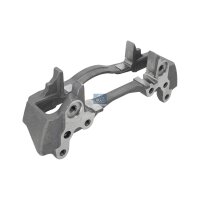 Halter Bremssattel DT SPARE PARTS IAM-Expertise passend...