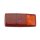 Rear Light right DT SPARE PARTS suitable for e.g. MERCEDES-BENZ NG