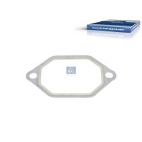 Dichtung Ansaugkrümmer DT SPARE PARTS für u.a....