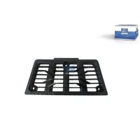 Trittbrett DT SPARE PARTS Aftermarket-Expertise passend...