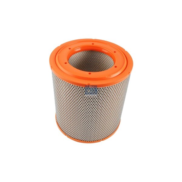 Luftfilter-Einsatz DT SPARE PARTS IAM-Expertise passend für u.a. IRISBUS CITELIS