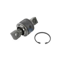 Repair Kit Control/Trailing Arm Ø 85 mm DT SPARE...