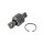 Repair Kit Control/Trailing Arm Ø 85 mm DT SPARE PARTS for IVECO