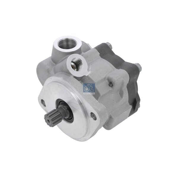 Hydraulikpumpe Lenkung hydraulisch DT SPARE PARTS für MERCEDES-BENZ