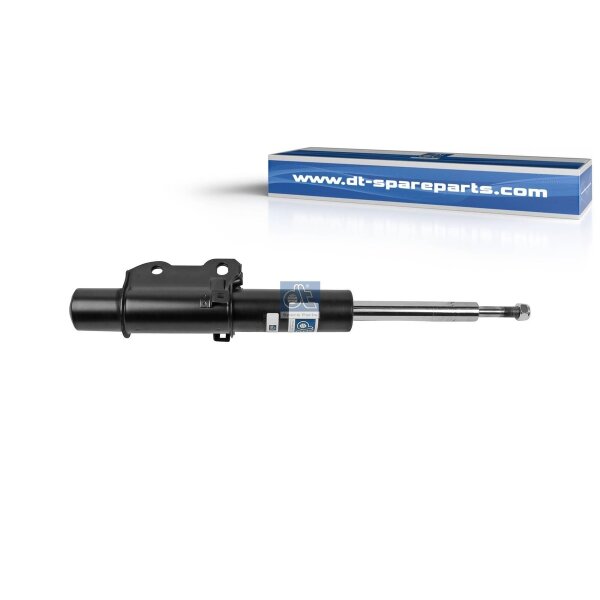 Shock Absorber front axle strut DT SPARE PARTS for MB SPRINTER and others