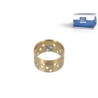 Lagerbuchse Bremswelle Ø 56 mm 33 mm DT SPARE...