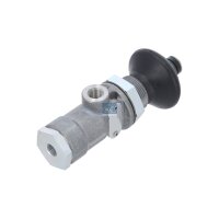 Anti-Rotation Actuator Manual Transmission DT SPARE PARTS...
